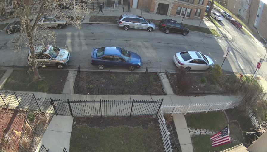 Reolink Camera One_00_Reolink Home Hub One_20250404083322.jpg